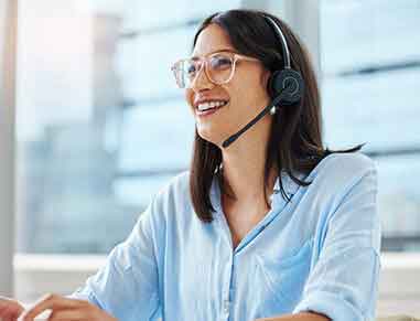 Trusted Insurance Agent